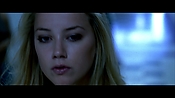 Filename=alltheboyslovemandylane00268.jpg
Filesize=739KiB
Dimensions=1920x1080
Date added=Apr 06, 2021 alltheboyslovemandylane00268.jpg