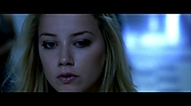 Filename=alltheboyslovemandylane00269.jpg
Filesize=718KiB
Dimensions=1920x1080
Date added=Apr 06, 2021 alltheboyslovemandylane00269.jpg