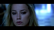 Filename=alltheboyslovemandylane00271.jpg
Filesize=741KiB
Dimensions=1920x1080
Date added=Apr 06, 2021 alltheboyslovemandylane00271.jpg