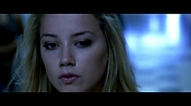 Filename=alltheboyslovemandylane00272.jpg
Filesize=715KiB
Dimensions=1920x1080
Date added=Apr 06, 2021 alltheboyslovemandylane00272.jpg