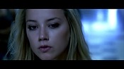Filename=alltheboyslovemandylane00273.jpg
Filesize=737KiB
Dimensions=1920x1080
Date added=Apr 06, 2021 alltheboyslovemandylane00273.jpg