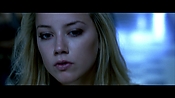 Filename=alltheboyslovemandylane00274.jpg
Filesize=732KiB
Dimensions=1920x1080
Date added=Apr 06, 2021 alltheboyslovemandylane00274.jpg