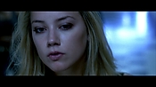Filename=alltheboyslovemandylane00275.jpg
Filesize=711KiB
Dimensions=1920x1080
Date added=Apr 06, 2021 alltheboyslovemandylane00275.jpg