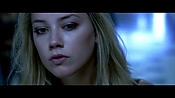 Filename=alltheboyslovemandylane00277.jpg
Filesize=744KiB
Dimensions=1920x1080
Date added=Apr 06, 2021 alltheboyslovemandylane00277.jpg