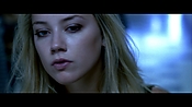 Filename=alltheboyslovemandylane00278.jpg
Filesize=728KiB
Dimensions=1920x1080
Date added=Apr 06, 2021 alltheboyslovemandylane00278.jpg