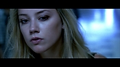 Filename=alltheboyslovemandylane00279.jpg
Filesize=750KiB
Dimensions=1920x1080
Date added=Apr 06, 2021 alltheboyslovemandylane00279.jpg