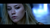 Filename=alltheboyslovemandylane00280.jpg
Filesize=742KiB
Dimensions=1920x1080
Date added=Apr 06, 2021 alltheboyslovemandylane00280.jpg