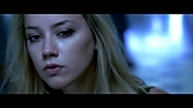 Filename=alltheboyslovemandylane00281.jpg
Filesize=696KiB
Dimensions=1920x1080
Date added=Apr 06, 2021 alltheboyslovemandylane00281.jpg