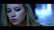 Filename=alltheboyslovemandylane00282.jpg
Filesize=735KiB
Dimensions=1920x1080
Date added=Apr 06, 2021 alltheboyslovemandylane00282.jpg