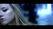 Filename=alltheboyslovemandylane00292.jpg
Filesize=763KiB
Dimensions=1920x1080
Date added=Apr 06, 2021 alltheboyslovemandylane00292.jpg