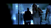 Filename=alltheboyslovemandylane00294.jpg
Filesize=664KiB
Dimensions=1920x1080
Date added=Apr 06, 2021 alltheboyslovemandylane00294.jpg