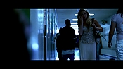 Filename=alltheboyslovemandylane00295.jpg
Filesize=674KiB
Dimensions=1920x1080
Date added=Apr 06, 2021 alltheboyslovemandylane00295.jpg