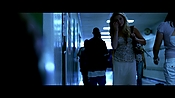 Filename=alltheboyslovemandylane00296.jpg
Filesize=665KiB
Dimensions=1920x1080
Date added=Apr 06, 2021 alltheboyslovemandylane00296.jpg