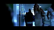 Filename=alltheboyslovemandylane00298.jpg
Filesize=669KiB
Dimensions=1920x1080
Date added=Apr 06, 2021 alltheboyslovemandylane00298.jpg