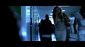 Filename=alltheboyslovemandylane00300.jpg
Filesize=672KiB
Dimensions=1920x1080
Date added=Apr 06, 2021 alltheboyslovemandylane00300.jpg
