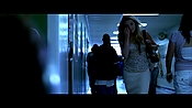 Filename=alltheboyslovemandylane00301.jpg
Filesize=682KiB
Dimensions=1920x1080
Date added=Apr 06, 2021 alltheboyslovemandylane00301.jpg