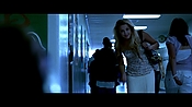 Filename=alltheboyslovemandylane00309.jpg
Filesize=701KiB
Dimensions=1920x1080
Date added=Apr 06, 2021 alltheboyslovemandylane00309.jpg