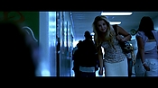 Filename=alltheboyslovemandylane00310.jpg
Filesize=715KiB
Dimensions=1920x1080
Date added=Apr 06, 2021 alltheboyslovemandylane00310.jpg