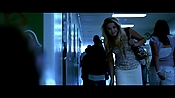 Filename=alltheboyslovemandylane00311.jpg
Filesize=711KiB
Dimensions=1920x1080
Date added=Apr 06, 2021 alltheboyslovemandylane00311.jpg