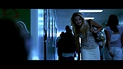 Filename=alltheboyslovemandylane00312.jpg
Filesize=719KiB
Dimensions=1920x1080
Date added=Apr 06, 2021 alltheboyslovemandylane00312.jpg