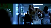 Filename=alltheboyslovemandylane00317.jpg
Filesize=729KiB
Dimensions=1920x1080
Date added=Apr 06, 2021 alltheboyslovemandylane00317.jpg