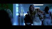 Filename=alltheboyslovemandylane00318.jpg
Filesize=745KiB
Dimensions=1920x1080
Date added=Apr 06, 2021 alltheboyslovemandylane00318.jpg