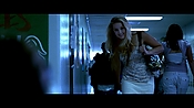 Filename=alltheboyslovemandylane00319.jpg
Filesize=745KiB
Dimensions=1920x1080
Date added=Apr 06, 2021 alltheboyslovemandylane00319.jpg