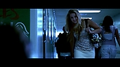 Filename=alltheboyslovemandylane00320.jpg
Filesize=733KiB
Dimensions=1920x1080
Date added=Apr 06, 2021 alltheboyslovemandylane00320.jpg