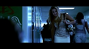 Filename=alltheboyslovemandylane00321.jpg
Filesize=755KiB
Dimensions=1920x1080
Date added=Apr 06, 2021 alltheboyslovemandylane00321.jpg