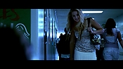 Filename=alltheboyslovemandylane00322.jpg
Filesize=759KiB
Dimensions=1920x1080
Date added=Apr 06, 2021 alltheboyslovemandylane00322.jpg