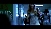 Filename=alltheboyslovemandylane00330.jpg
Filesize=774KiB
Dimensions=1920x1080
Date added=Apr 06, 2021 alltheboyslovemandylane00330.jpg
