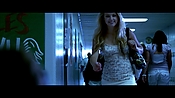 Filename=alltheboyslovemandylane00331.jpg
Filesize=775KiB
Dimensions=1920x1080
Date added=Apr 06, 2021 alltheboyslovemandylane00331.jpg
