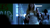 Filename=alltheboyslovemandylane00332.jpg
Filesize=778KiB
Dimensions=1920x1080
Date added=Apr 06, 2021 alltheboyslovemandylane00332.jpg