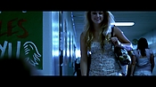 Filename=alltheboyslovemandylane00338.jpg
Filesize=808KiB
Dimensions=1920x1080
Date added=Apr 06, 2021 alltheboyslovemandylane00338.jpg