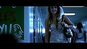 Filename=alltheboyslovemandylane00339.jpg
Filesize=792KiB
Dimensions=1920x1080
Date added=Apr 06, 2021 alltheboyslovemandylane00339.jpg