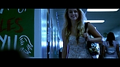 Filename=alltheboyslovemandylane00341.jpg
Filesize=796KiB
Dimensions=1920x1080
Date added=Apr 06, 2021 alltheboyslovemandylane00341.jpg
