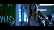 Filename=alltheboyslovemandylane00342.jpg
Filesize=782KiB
Dimensions=1920x1080
Date added=Apr 06, 2021 alltheboyslovemandylane00342.jpg