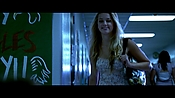 Filename=alltheboyslovemandylane00344.jpg
Filesize=803KiB
Dimensions=1920x1080
Date added=Apr 06, 2021 alltheboyslovemandylane00344.jpg
