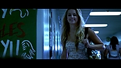 Filename=alltheboyslovemandylane00345.jpg
Filesize=803KiB
Dimensions=1920x1080
Date added=Apr 06, 2021 alltheboyslovemandylane00345.jpg