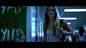 Filename=alltheboyslovemandylane00346.jpg
Filesize=819KiB
Dimensions=1920x1080
Date added=Apr 06, 2021 alltheboyslovemandylane00346.jpg
