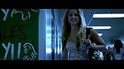 Filename=alltheboyslovemandylane00347.jpg
Filesize=834KiB
Dimensions=1920x1080
Date added=Apr 06, 2021 alltheboyslovemandylane00347.jpg