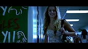 Filename=alltheboyslovemandylane00348.jpg
Filesize=805KiB
Dimensions=1920x1080
Date added=Apr 06, 2021 alltheboyslovemandylane00348.jpg