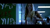 Filename=alltheboyslovemandylane00349.jpg
Filesize=824KiB
Dimensions=1920x1080
Date added=Apr 06, 2021 alltheboyslovemandylane00349.jpg