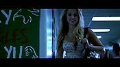Filename=alltheboyslovemandylane00352.jpg
Filesize=784KiB
Dimensions=1920x1080
Date added=Apr 06, 2021 alltheboyslovemandylane00352.jpg
