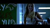 Filename=alltheboyslovemandylane00353.jpg
Filesize=782KiB
Dimensions=1920x1080
Date added=Apr 06, 2021 alltheboyslovemandylane00353.jpg
