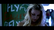 Filename=alltheboyslovemandylane00355.jpg
Filesize=802KiB
Dimensions=1920x1080
Date added=Apr 06, 2021 alltheboyslovemandylane00355.jpg