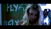 Filename=alltheboyslovemandylane00358.jpg
Filesize=795KiB
Dimensions=1920x1080
Date added=Apr 06, 2021 alltheboyslovemandylane00358.jpg