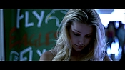 Filename=alltheboyslovemandylane00359.jpg
Filesize=786KiB
Dimensions=1920x1080
Date added=Apr 06, 2021 alltheboyslovemandylane00359.jpg