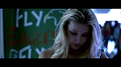 Filename=alltheboyslovemandylane00361.jpg
Filesize=787KiB
Dimensions=1920x1080
Date added=Apr 06, 2021 alltheboyslovemandylane00361.jpg