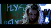 Filename=alltheboyslovemandylane00362.jpg
Filesize=786KiB
Dimensions=1920x1080
Date added=Apr 06, 2021 alltheboyslovemandylane00362.jpg